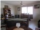 Caboolture South QLD 4510