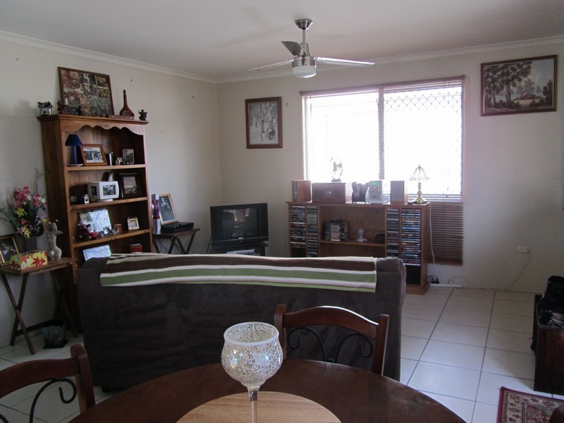Caboolture South QLD 4510