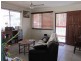 Caboolture South QLD 4510