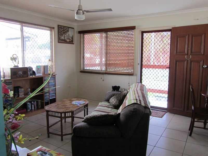 Caboolture South QLD 4510