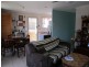 Caboolture South QLD 4510