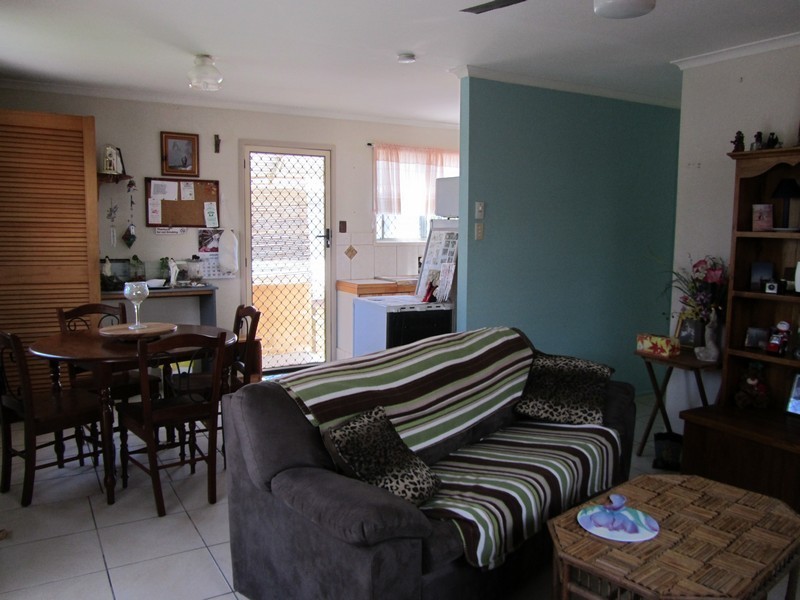 Caboolture South QLD 4510
