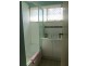 Caboolture South QLD 4510