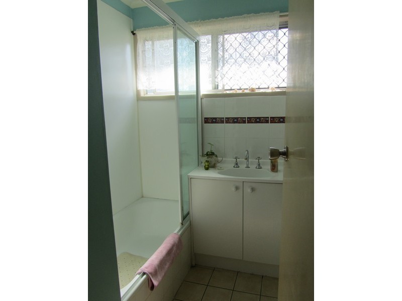 Caboolture South QLD 4510