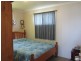 Caboolture South QLD 4510