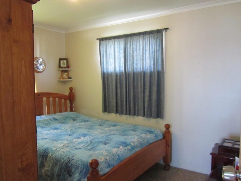 Caboolture South QLD 4510
