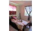 Caboolture South QLD 4510