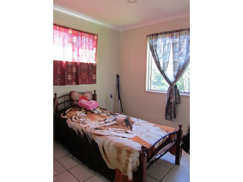 Caboolture South QLD 4510