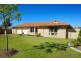 18 Amie Louise Place, Bellmere QLD 4510