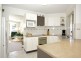 18 Amie Louise Place, Bellmere QLD 4510