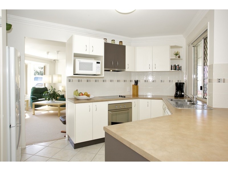 18 Amie Louise Place, Bellmere QLD 4510