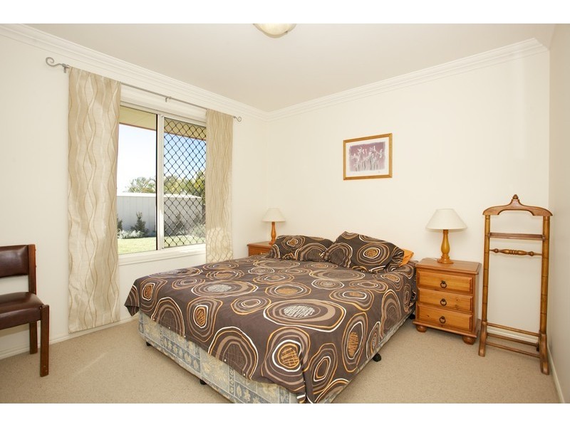 18 Amie Louise Place, Bellmere QLD 4510
