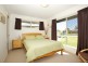 18 Amie Louise Place, Bellmere QLD 4510