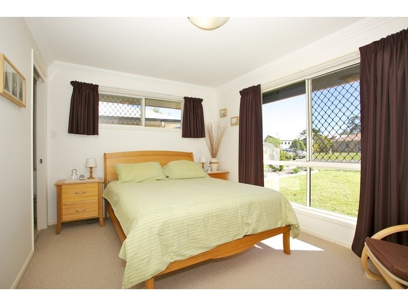 18 Amie Louise Place, Bellmere QLD 4510