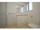 18 Amie Louise Place, Bellmere QLD 4510