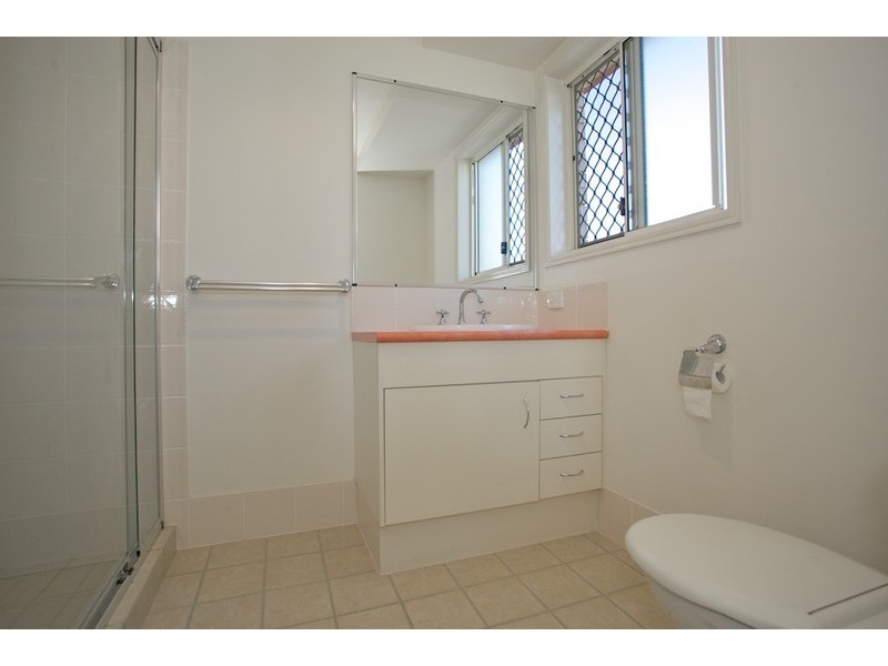 18 Amie Louise Place, Bellmere QLD 4510