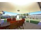 18 Amie Louise Place, Bellmere QLD 4510