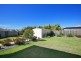 18 Amie Louise Place, Bellmere QLD 4510