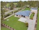 Burpengary QLD 4505
