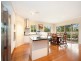 Burpengary QLD 4505