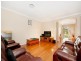 Burpengary QLD 4505