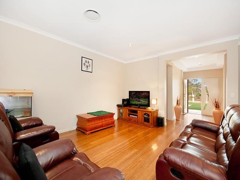 Burpengary QLD 4505