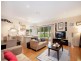 Burpengary QLD 4505