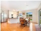 Burpengary QLD 4505