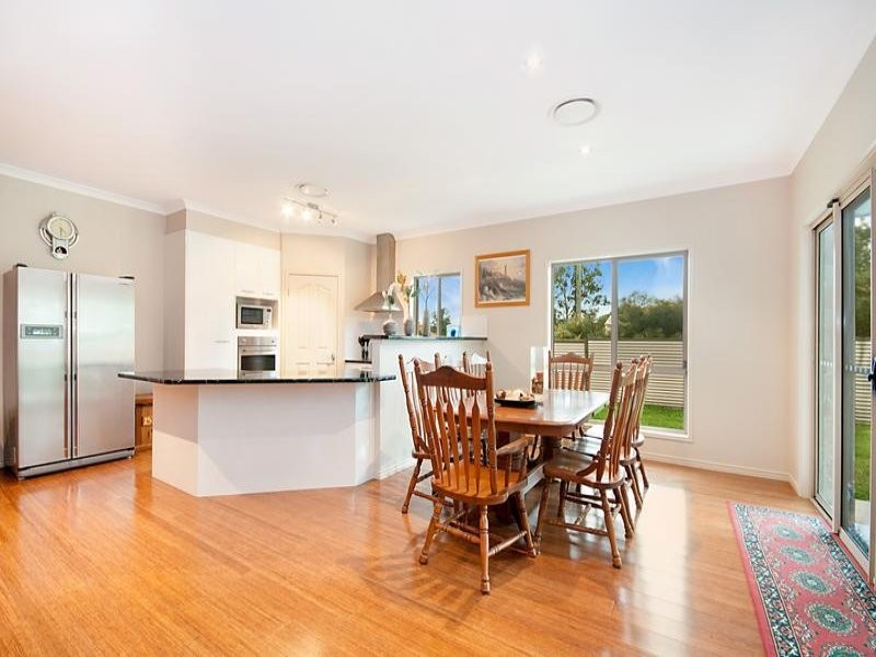 Burpengary QLD 4505