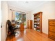 Burpengary QLD 4505