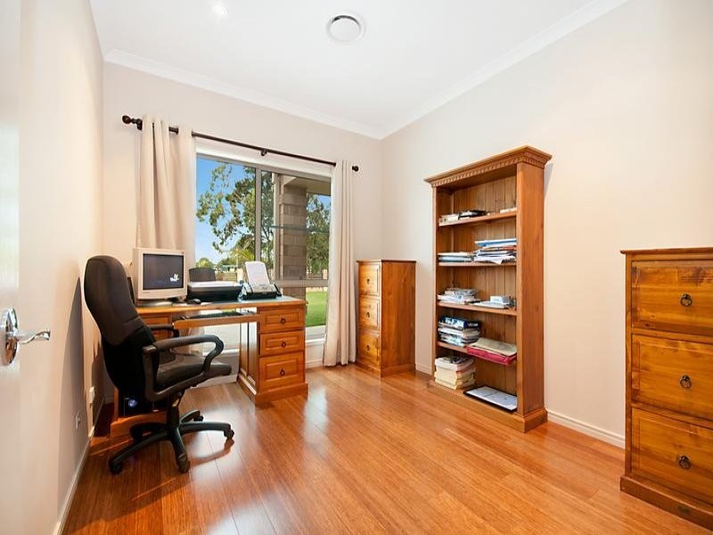 Burpengary QLD 4505