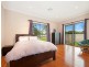 Burpengary QLD 4505