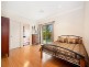 Burpengary QLD 4505