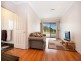 Burpengary QLD 4505