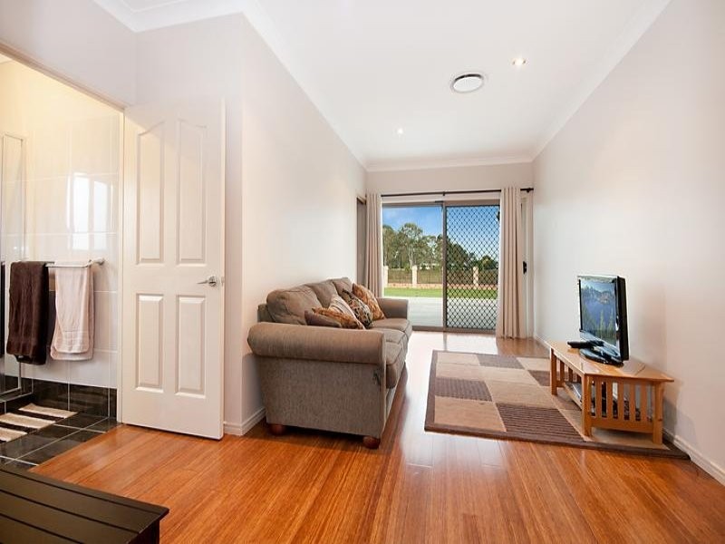 Burpengary QLD 4505