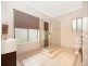 Burpengary QLD 4505