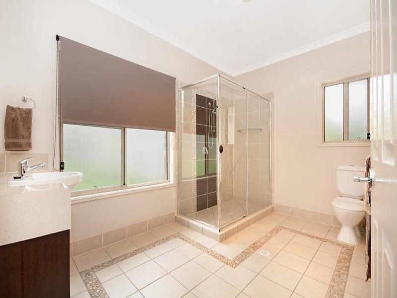 Burpengary QLD 4505
