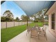 Burpengary QLD 4505