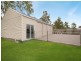 Burpengary QLD 4505