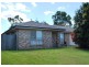 Caboolture QLD 4510