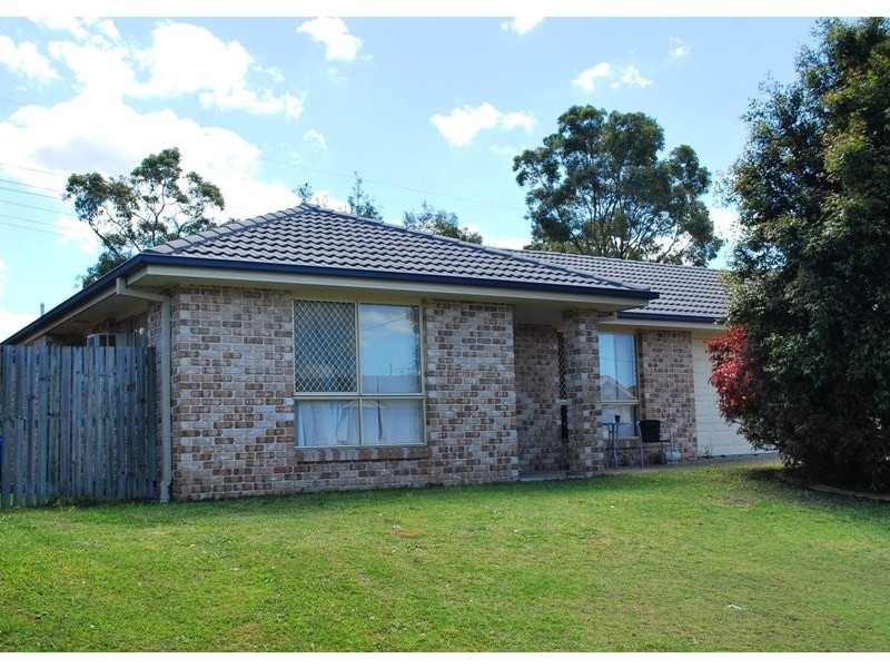 Caboolture QLD 4510
