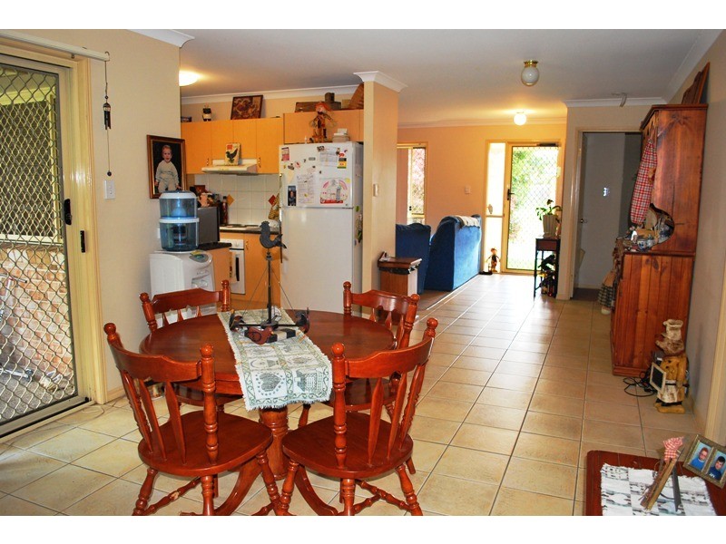 Caboolture QLD 4510
