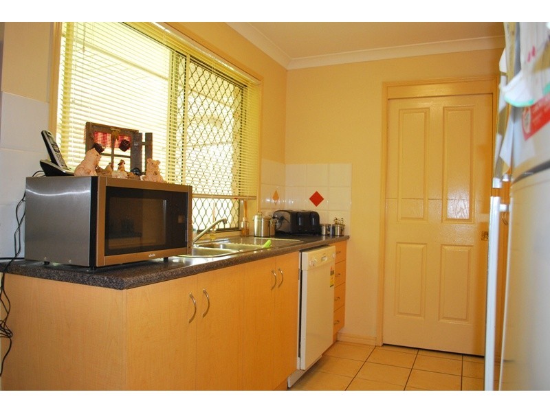 Caboolture QLD 4510