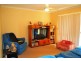 Caboolture QLD 4510
