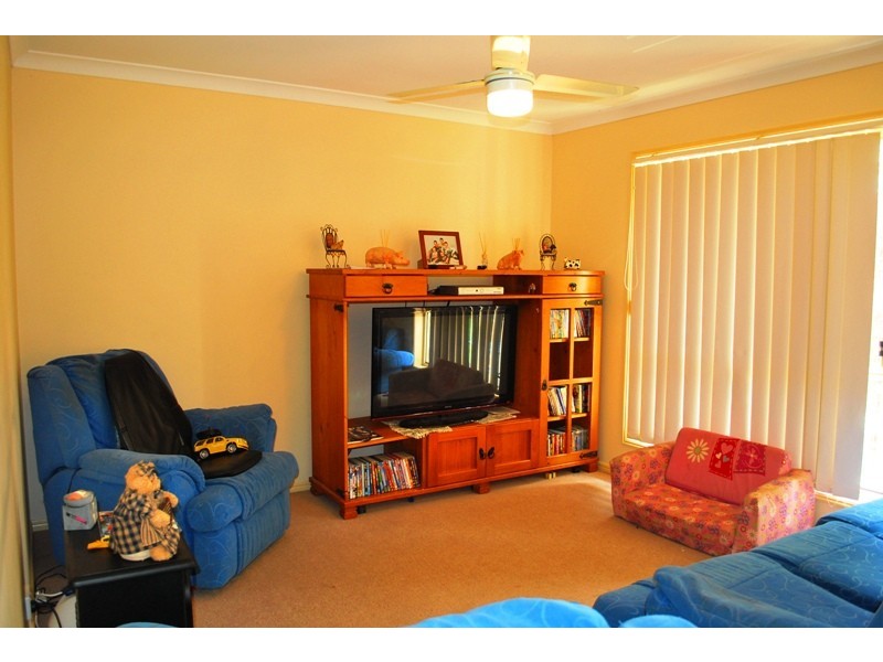 Caboolture QLD 4510