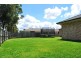 Caboolture QLD 4510
