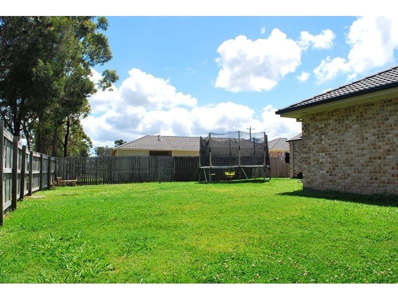 Caboolture QLD 4510