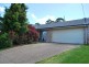 Caboolture QLD 4510