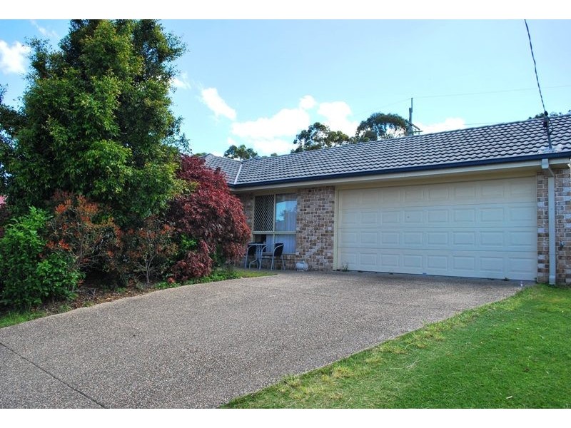 Caboolture QLD 4510