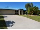2 Emswood Court, Bellmere QLD 4510